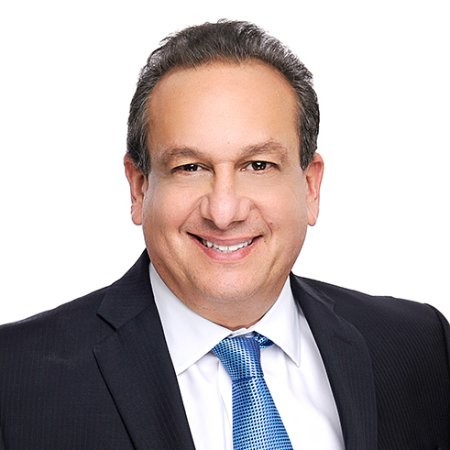 Stevan Pardo